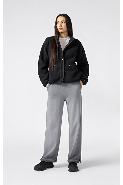 Champion Time Capsule Elastic Cuff Pants