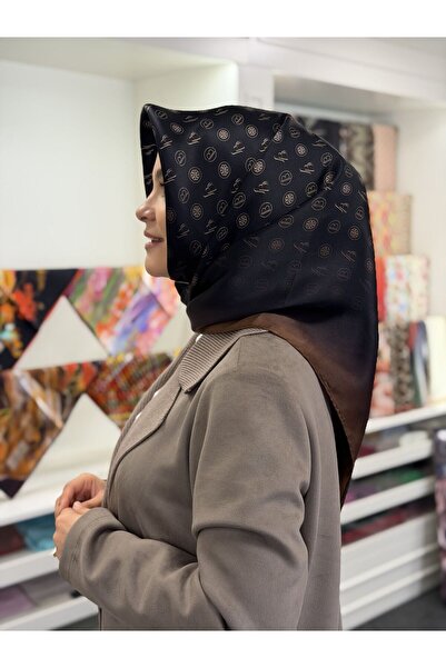 LA BOUTIQUE SURA İPEK EŞARP