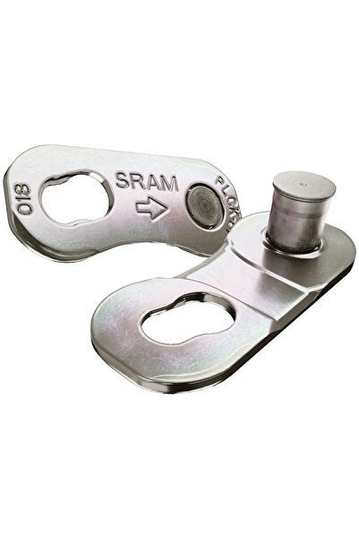 Sram PowerLink QuickLink, 12V