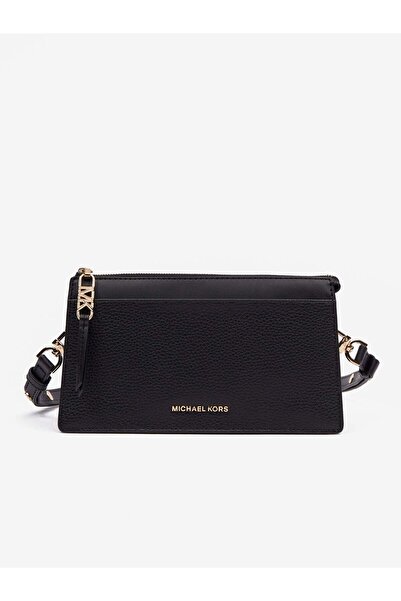 Michael Kors Black Bag (32H3G8EC7L-4072494)