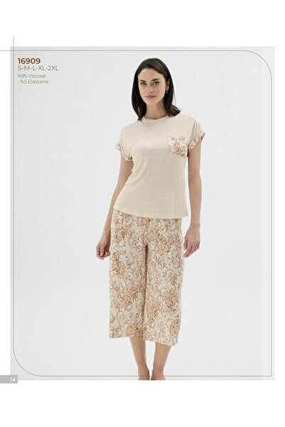 Sevim Kadın Kaprili Takımı