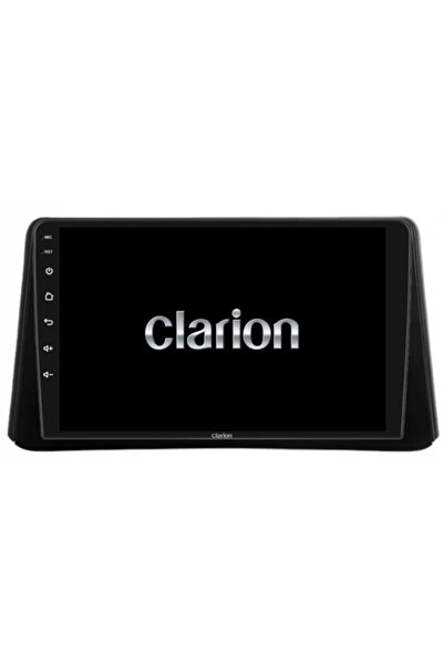 Clarion Navigație dedicată pentru Opel Mokka (2012-2016) 9 inch, 4GB RAM, 64GB