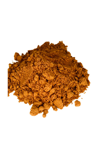 Nature Spirit روح الطبيعة - قهوة هيرري250 جرام / 500 جرام / 1 كيلو