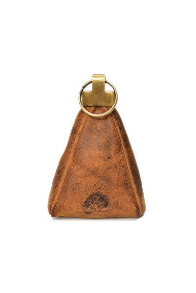 Greenburry "Vintage" key case 1827-25