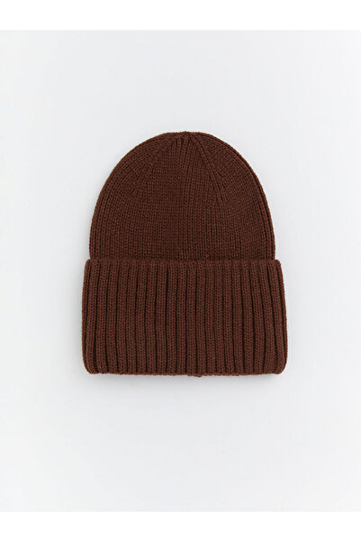 LC Waikiki Basic Women's Beanie