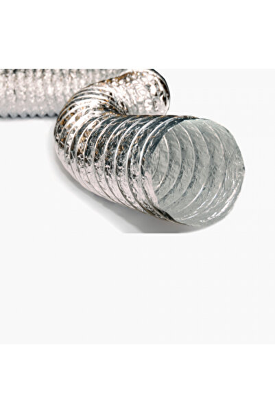 Smartbuy Tubulatura flexibila neizolata 254mm 10ml