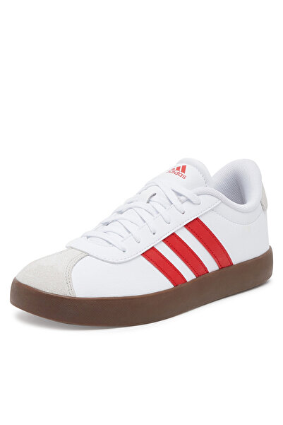 adidas sneakers women white VL COURT 3.0 K