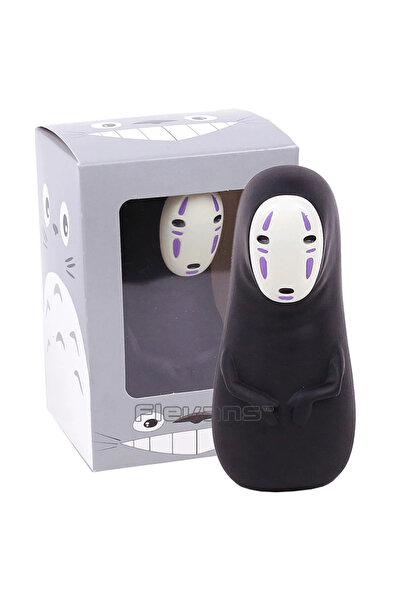 Choice1 Bandai AA1-F Cartoon Character PVC Figure Cute Model Toy Ornaments Ch...