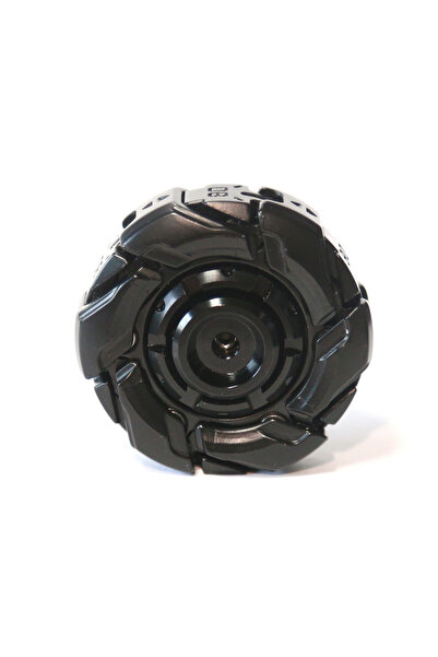 Choice لعبة سبينر يدوية سوداء، لعبة فيدجيت سبينر، لعبة لتخفيف التوتر وتخفيف ا...