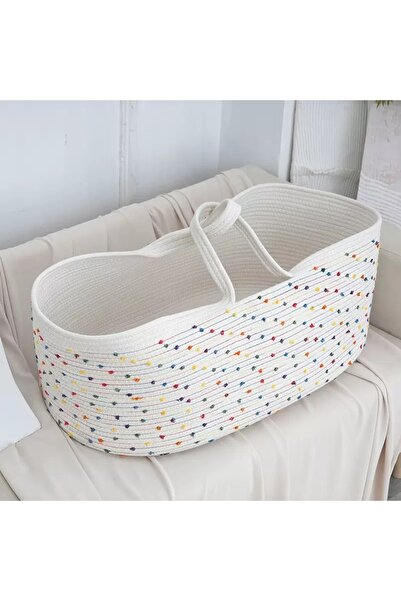 Choice 68CM WHITE NPK Handmade Reborn Doll Accessories 16-20inch High Quality...