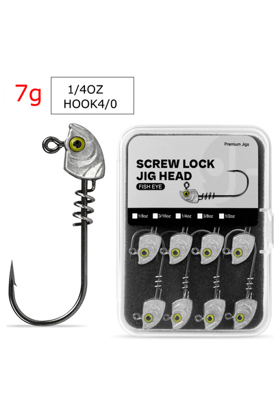 Choice ١٥ قطعة في العلبة، ٧ غرام، مستر لوريون، ١٥ قطعة/علبة، ٣.٥ غرام، ٥ غرام...