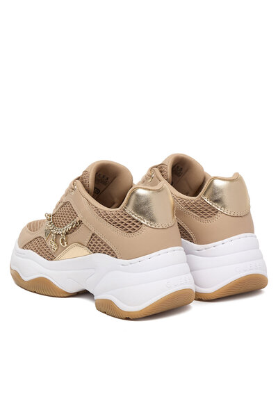 Guess sneakers women OAT FLPHAR ELE12