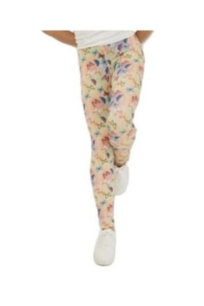 P&Pa Colanți 2flexi, multicolori, material elastic, croială rafinată, pentru ...