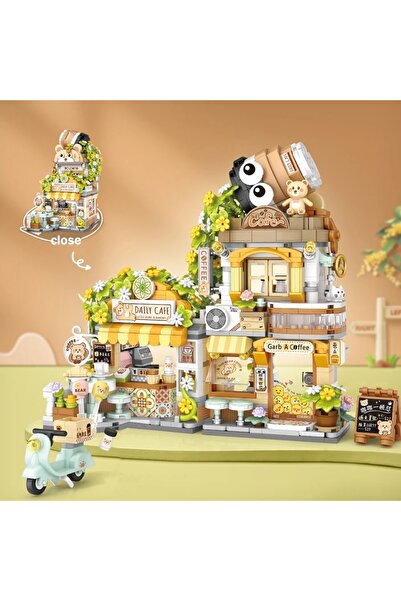 Choice ١٢١٩ مع صندوق لوز، سلسلة عرض الشارع، مبنى، مباني، إيزاكايا، محل آيس كر...