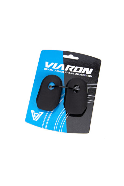Choice black Bicycle Crank Protective Cover Mtb Silicone Bike Crankset Boosts...