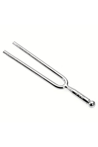 Choice Y01098 شوكة رنانة قياسية A 440 هرتز للكمان والفيولا والتشيلو وموالف ال...