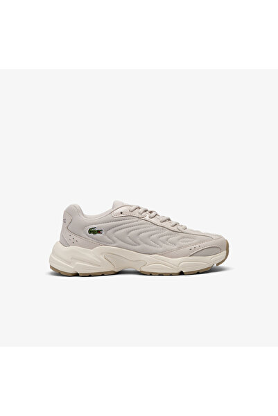 Lacoste Women's Storm 96 2K Lite Sneakers - 50SFA0181-AIP