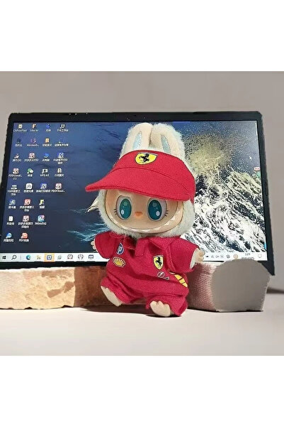 Choice لا يوجد دمية 01، بيع ملابس فقط، 17 سم، الجيل الأول والثاني، ملابس كرة ...