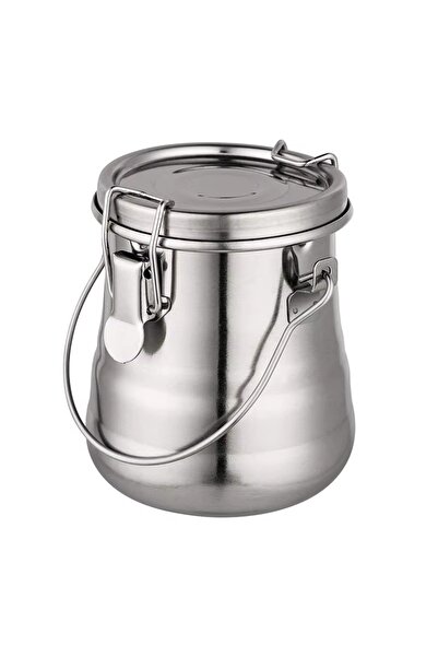 Choice غسالة فرش الرسم الزيتي الفضية، وعاء زيت من الفولاذ المقاوم للصدأ مزود ...