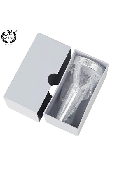 Choice جهاز تمرين اهتزاز الشفاه لآلة التوبا النحاسية، ملحقات جهاز تدريب فم آلة التوبا