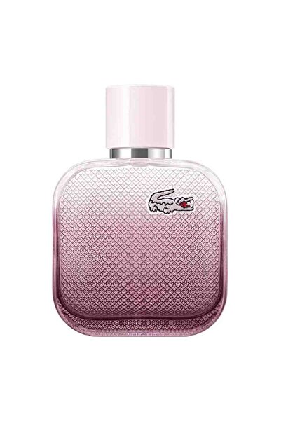 Lacoste L.12.12 عطر روز او انتنس للسيدات - او دى تواليت، 100 مل - 99350153806