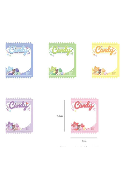 Choice لا توجد دمى، 5 قطع بألوان عشوائية، 5 قطع من دبابيس حقائب كرتونية إيطال...