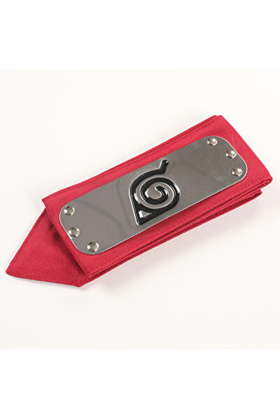 Choice الطفل أو ميناتو ناروتو إيتاشي ساسكي كاكاشي ناميكازي ميناتو ساكورا هينا...