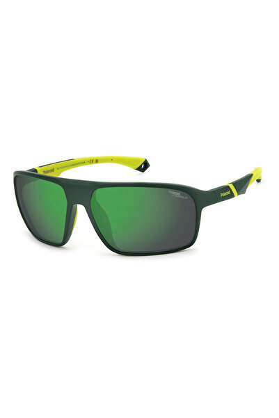 Polaroid PLD 7058/S DLD/78 Sunglasses for Men