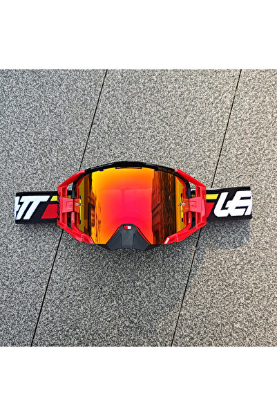 Choice نظارات ركوب الدراجات LE-AA-10H من فيلوسيتي، مناسبة للرياضات الخارجية، ...