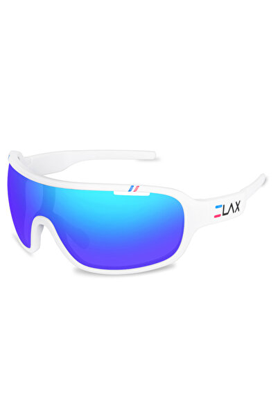 Choice EX26 ELAX Brand New Sunglasses Men Women Sun Glasses Fishing Eyewear U...