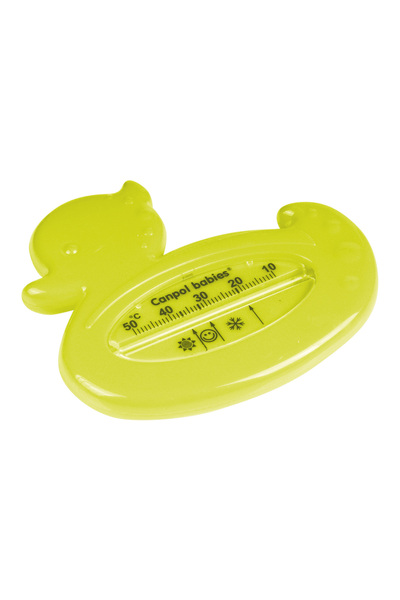 Canpol babies Duck Bath Thermometer
