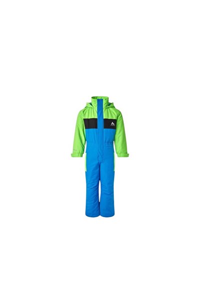 OEM Ski suit, children, Waterproof