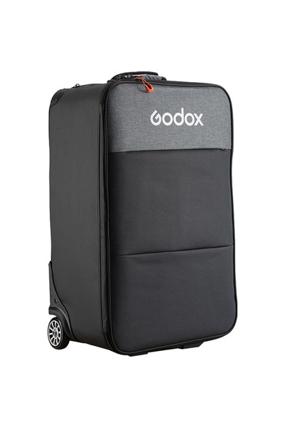 Godox CB-21 Tekerlekli Kit Çantası