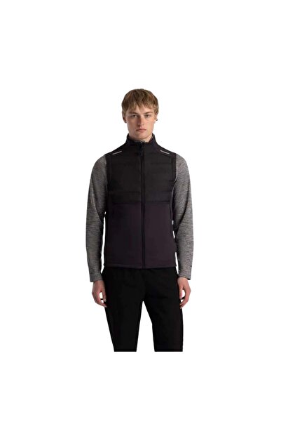 Trespass Fergal - Male Casual Gilet