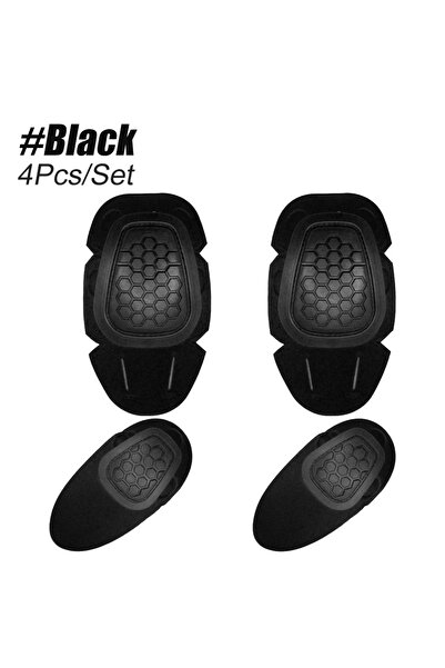 Choice بدلة كرة الطلاء التكتيكية الخضراء من دراغون آرمور جي 4 فروج، مزودة بوا...