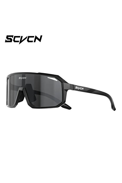 Choice 03 SCVCN نظارات للمشي لمسافات طويلة، نظارات ركوب الدراجات، نظارات شمسي...