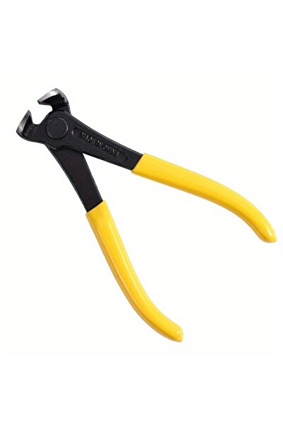 Choice 1pc 1pc Precision Carbon Steel Guitar String Cutter - Accurate Fret Cutting and Repair Tool for Luth