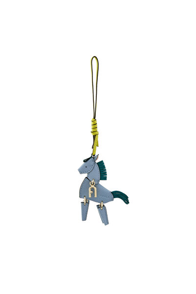 FURLA pendant woman Toni Carta Da Zucchero WK00555 ACO000 CN 45