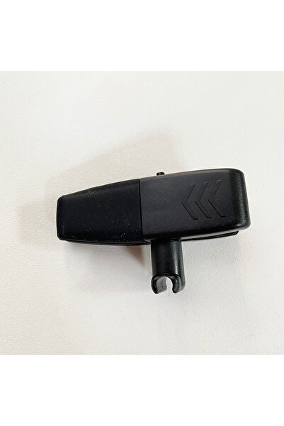 Choice1 Saxophone Clip 1PC Instrument Microphone Clip Microphone Holder for S...