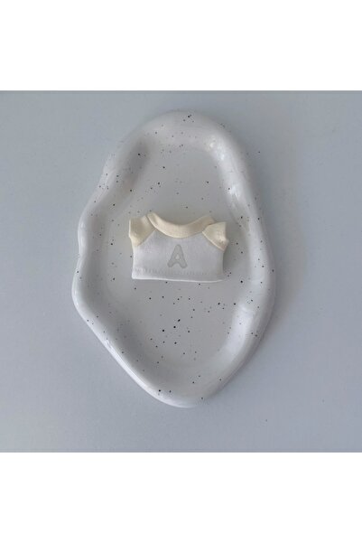 Choice لا دمية، مجموعة لطيفة لدمية ميني لابوبو مقاس 10.5 سم، دبوس لسلسلة الحب...