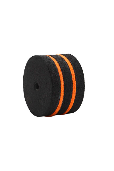 Choice قطعة واحدة من طقم طبول سليد، دواسة قدم، رأس مضرب، ملحقات إيقاعية، طبلة...