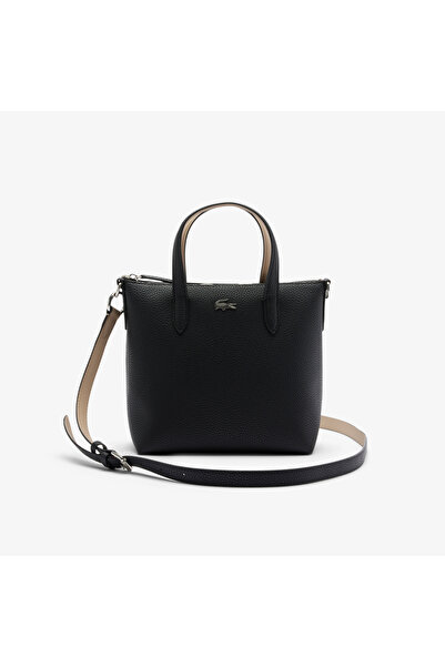 Lacoste حقيبة آنا الصغيرة - NF5126AA-A91