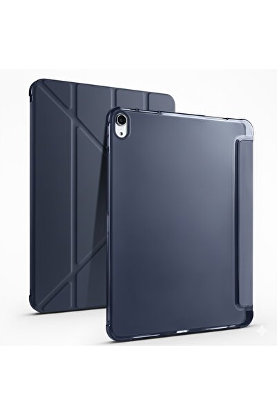 PANDATECH Samsung Galaxy Tab S9 Plus Compatible Stand Case Cover