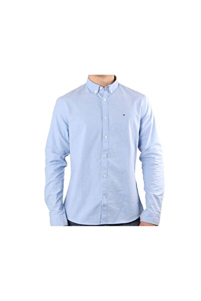 Calvin Klein Slim Fit shirt