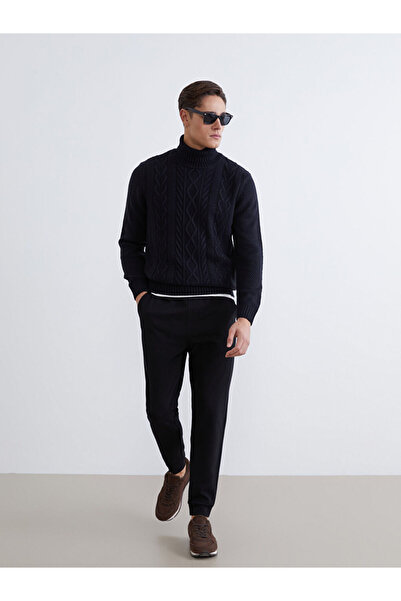 LC Waikiki Ανδρικά παντελόνια φόρμας Jogger της μάρκας Shining Store, με την ...