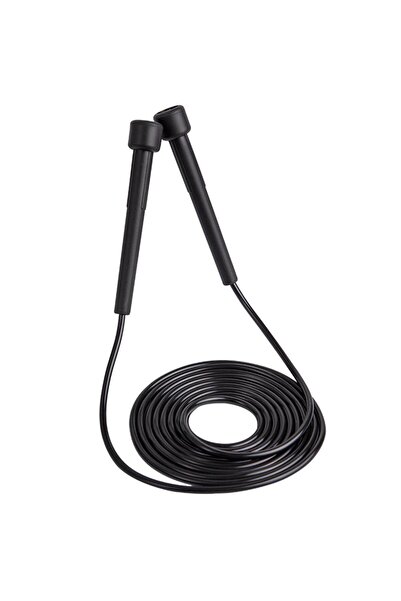 Choice 1pc 1//2/5/10PCS 2.8M Speed Jump Rope Professional Adult Children Gym ...