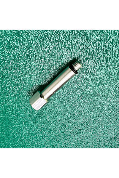 Choice برغي تنفيس فرامل عالمي M5x33، مقاس 17/20/33 مم، أداة خدمة فرامل الدراج...