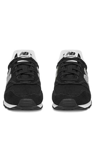 New Balance sneakers women black ML373KB2