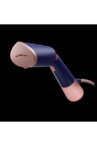 Philips 5000 Series Handheld Steamer 200 ml 1400 W STH5030/20 - Marine Blue