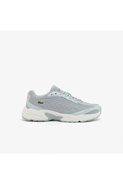 Lacoste حذاء رياضي رجالي Storm 96 2K Lite - 50SMA0176-235